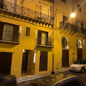  Appartamento Duomo House