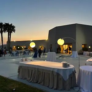 3* Hotel Desusino Residence&hotel